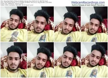 stripchat-reddy_telugu_boy-03-01-2025-08-47-54