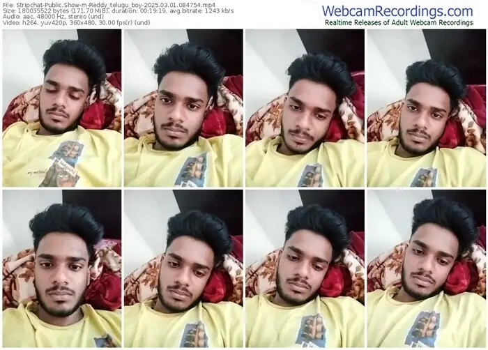 stripchat-reddy_telugu_boy-03-01-2025-08-47-54