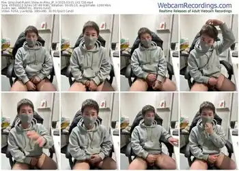 stripchat-riku_jp_x-03-01-2025-14-17-28