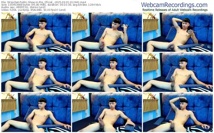 stripchat-rio_oficial_-03-01-2025-01-24-41