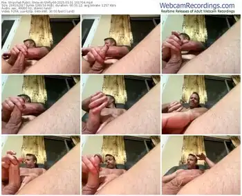 stripchat-shifty66-03-01-2025-10-17-04