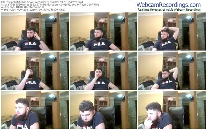 stripchat-stasconnor-03-01-2025-15-42-05