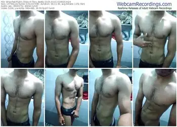 stripchat-tera_daddy-03-01-2025-03-49-20