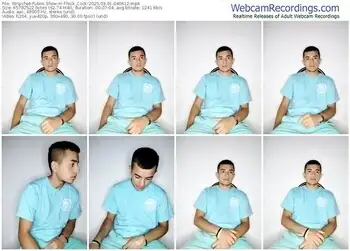 stripchat-thick_cock-03-01-2025-04-06-12