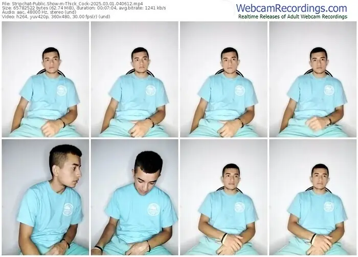 stripchat-thick_cock-03-01-2025-04-06-12