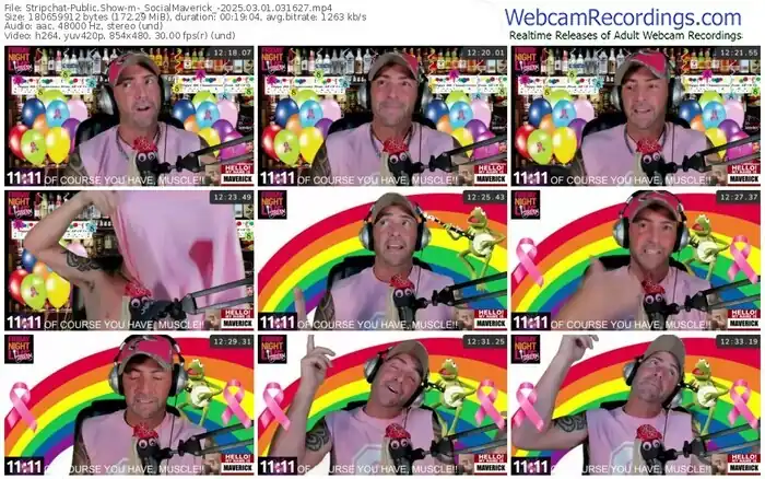 stripchat-_socialmaverick_-03-01-2025-03-16-27