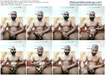 stripchat-_vaziel-03-01-2025-17-45-45