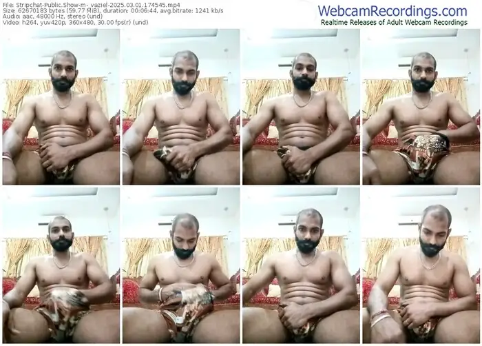 stripchat-_vaziel-03-01-2025-17-45-45