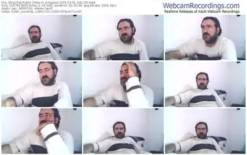 stripchat-a-legend-03-01-2025-20-11-33