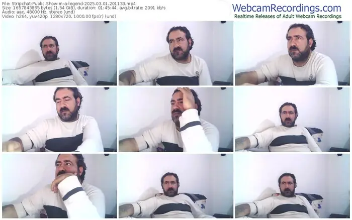 stripchat-a-legend-03-01-2025-20-11-33