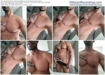 stripchat-badbrown-03-01-2025-12-51-42