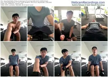 stripchat-boring_u_r_boring-03-01-2025-09-55-44