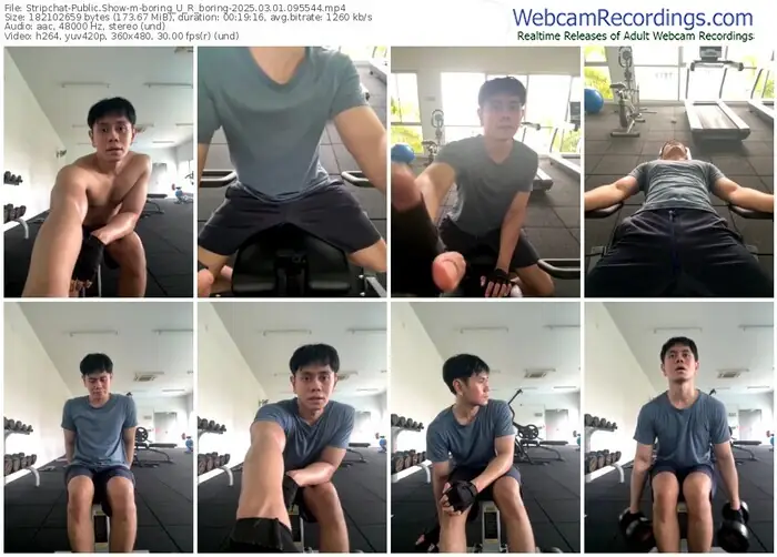 stripchat-boring_u_r_boring-03-01-2025-09-55-44