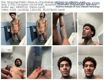 stripchat-chipotlebag-03-01-2025-02-33-51