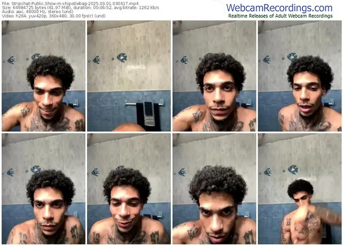 stripchat-chipotlebag-03-01-2025-03-04-17