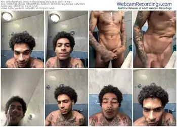 stripchat-chipotlebag-03-01-2025-05-54-19