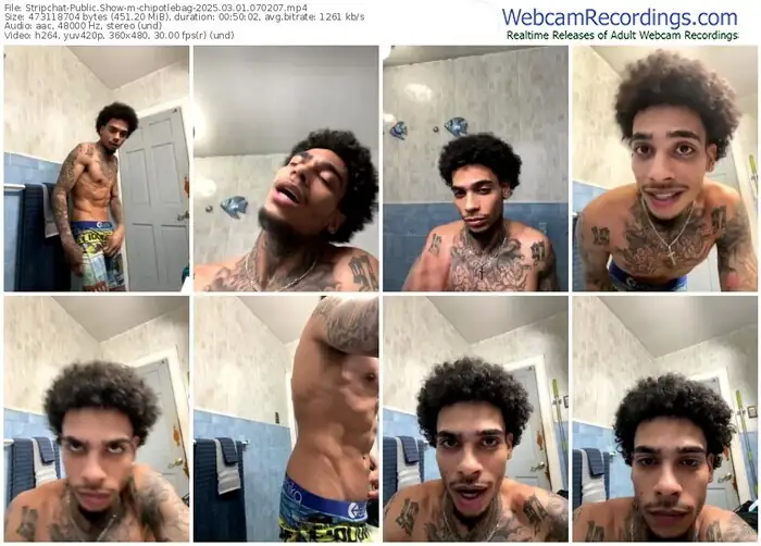 stripchat-chipotlebag-03-01-2025-07-02-07