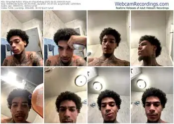 stripchat-chipotlebag-03-01-2025-08-34-33