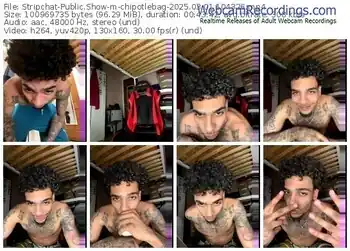 stripchat-chipotlebag-03-01-2025-10-43-26