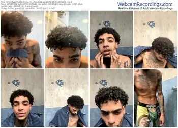 stripchat-chipotlebag-03-01-2025-23-09-51