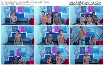 stripchat-franyer_and_guys-03-01-2025-14-33-59