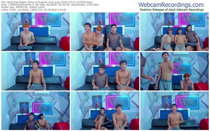 stripchat-franyer_and_guys-03-01-2025-14-33-59