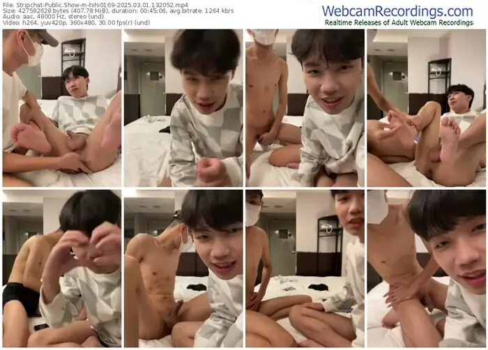 stripchat-hihi0169-03-01-2025-13-20-52