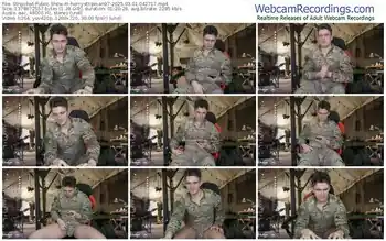 stripchat-hornystripman97-03-01-2025-04-27-17