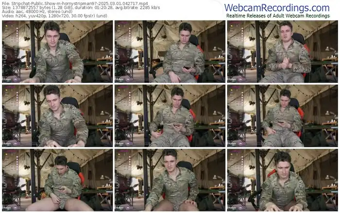 stripchat-hornystripman97-03-01-2025-04-27-17
