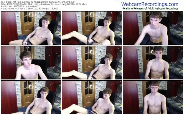 stripchat-nag1bator69-03-01-2025-14-55-08