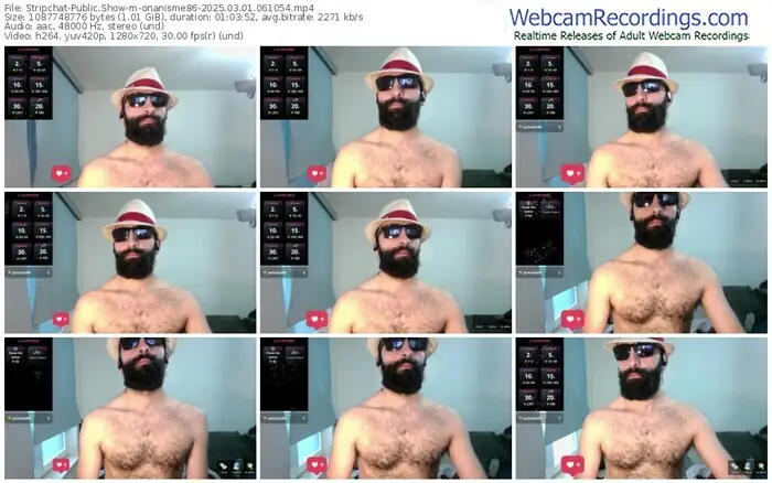stripchat-onanisme86-03-01-2025-06-10-54