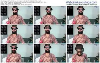 stripchat-onanisme86-03-01-2025-13-23-31