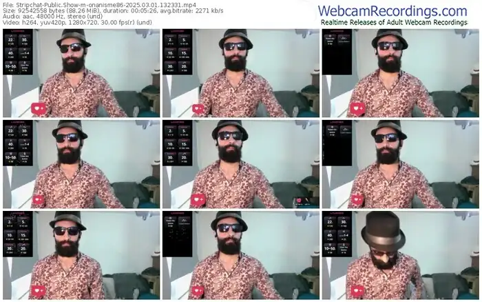 stripchat-onanisme86-03-01-2025-13-23-31