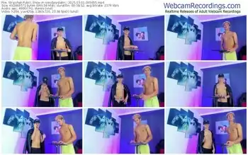 stripchat-sexyboyslatin_-03-01-2025-09-56-55