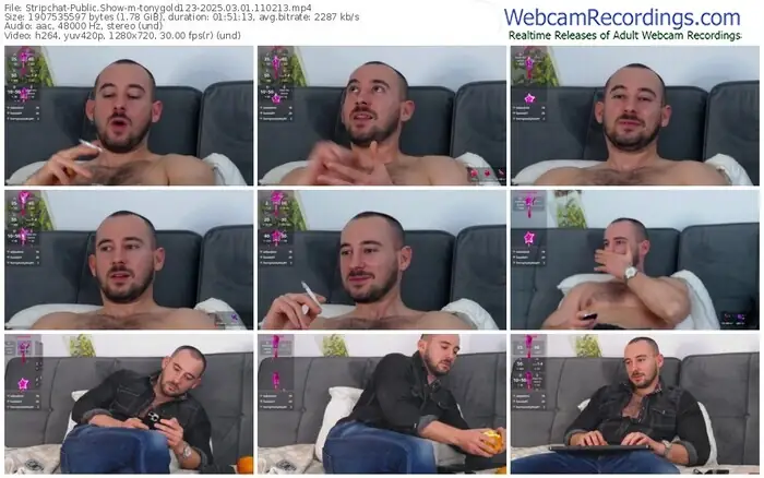 stripchat-tonygold123-03-01-2025-11-02-13