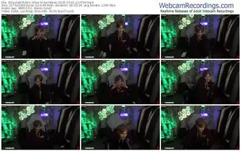 stripchat-twinkben-03-01-2025-21-07-56