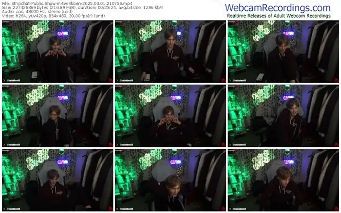 stripchat-twinkben-03-01-2025-21-07-56