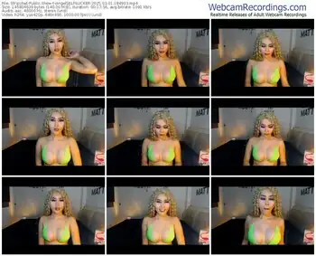 stripchat-angelselfsucker-03-01-2025-18-49-03