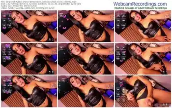 stripchat-brownskin_dollxoxo-03-01-2025-19-00-32