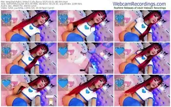 stripchat-cute_roxxy-03-01-2025-08-14-04