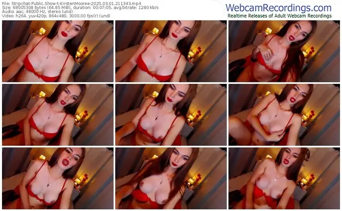 stripchat-kirstenmooree-03-01-2025-21-13-43
