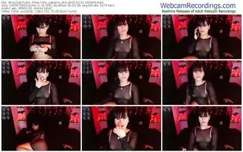 stripchat-my_vampire_mia-03-01-2025-18-28-33