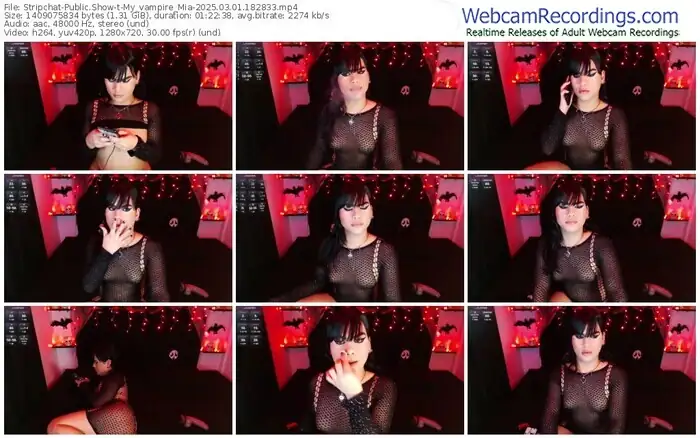stripchat-my_vampire_mia-03-01-2025-18-28-33