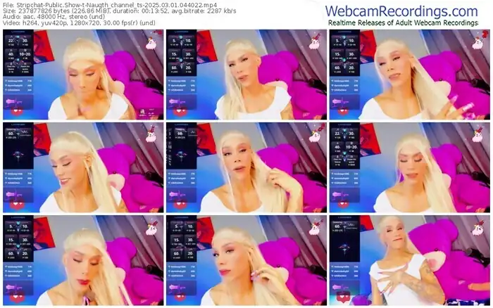 stripchat-naugth_channel_ts-03-01-2025-04-40-22