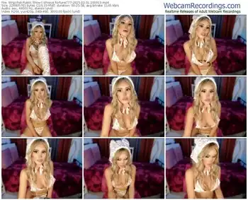 stripchat-shreya_fortune777-03-01-2025-20-09-13