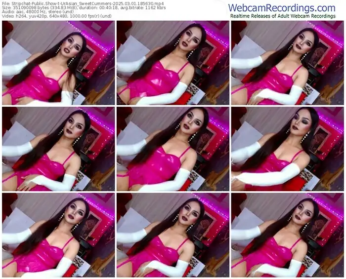stripchat-urasian_sweetcummers-03-01-2025-18-56-30