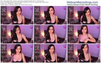 stripchat-extrahot_tsandrea-03-01-2025-15-47-44