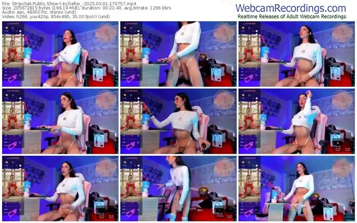 stripchat-kylliefox_-03-01-2025-17-07-57