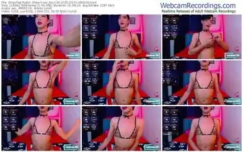 stripchat-sex_boy199-03-01-2025-08-01-00