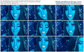 stripchat-xpatricia_arden_avatar-03-01-2025-17-06-29